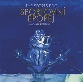 Sportovní epopej The Sports Epic