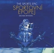 Sportovní epopej The Sports Epic - cena, srovnání