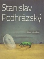 Stanislav Podhrázský - cena, srovnání