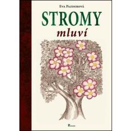 Stromy mluví