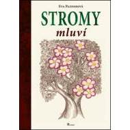 Stromy mluví - cena, srovnání