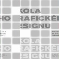 Škola grafického designu - cena, srovnání