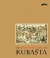 Utajený kouzelník Vojtěch Kubašta (1914 - 1992) - cena, srovnání