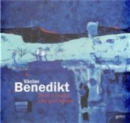 Václav Benedikt - Život a tvorba / Life and Works - cena, srovnání