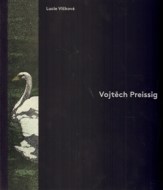 Vojtěch Preissig - cena, srovnání