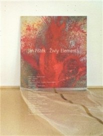 Živly - Elements