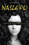 Naslepo - cena, srovnání