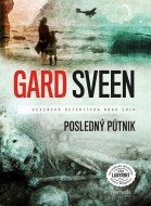 Posledný pútnik - cena, srovnání