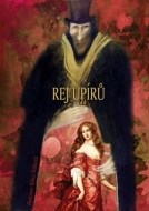 Rej upírů - cena, srovnání