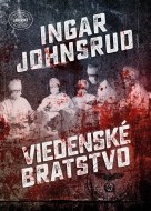 Viedenské bratstvo - cena, srovnání