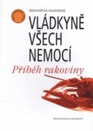 Vládkyně všech nemocí - cena, srovnání