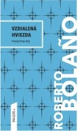 Vzdialená hviezda - cena, srovnání