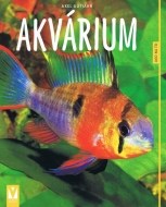 Akvárium - cena, srovnání