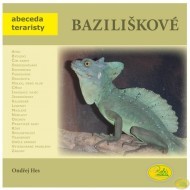 Baziliškové - cena, srovnání