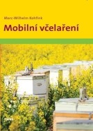 Mobilní včelaření - cena, srovnání