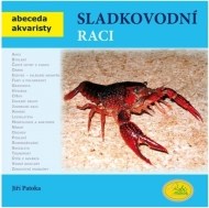 Sladkovodní raci - cena, srovnání