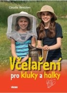 Včelaření pro kluky a holky - cena, srovnání