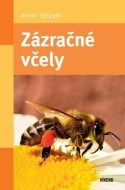 Zázračné včely - cena, srovnání