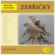 Zebřičky - cena, srovnání