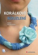 Korálkové kouzlení - cena, srovnání