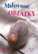 Malované oblázky - cena, srovnání