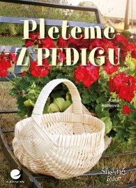 Pleteme z pedigu