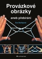 Provázkové obrázky - cena, srovnání