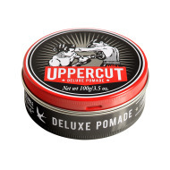 Uppercut Deluxe Pomáda na vlasy 100g - cena, srovnání