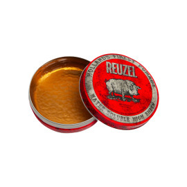 Reuzel Red pomáda 113g