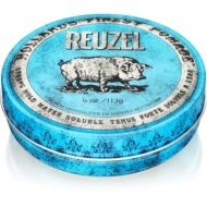 Reuzel Blue pomáda 113g - cena, srovnání