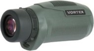 Vortex Solo 10x25 - cena, srovnání