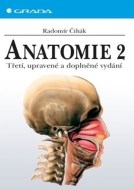 Anatomie 2 - cena, srovnání