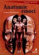 Anatomie emocí - cena, srovnání