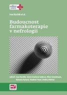 Budoucnost farmakoterapie v nefrologii - cena, srovnání