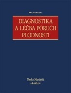 Diagnostika a léčba poruch plodnosti - cena, srovnání