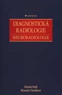 Diagnostická radiologie - cena, srovnání