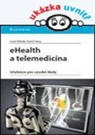 eHealth a telemedicína