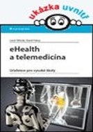 eHealth a telemedicína - cena, srovnání