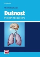 Dušnost - cena, srovnání
