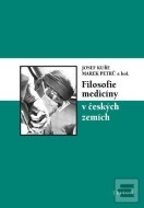 Filosofie medicíny v českých zemích - cena, srovnání