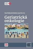 Geriatrická onkologie - cena, srovnání