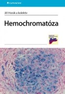 Hemochromatóza - cena, srovnání