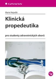 Klinická propedeutika