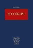 Koloskopie - cena, srovnání
