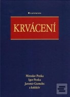 Krvácení - cena, srovnání