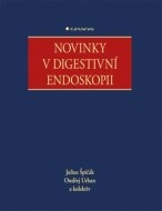 Novinky v digestivní endoskopii - cena, srovnání