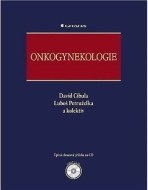 Onkogynekologie - cena, srovnání