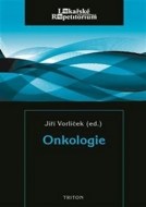 Onkologie - Lékařské repetitorium - cena, srovnání