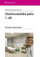 Ošetřovatelská péče 1. díl - cena, srovnání