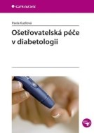 Ošetřovatelská péče v diabetologii - cena, srovnání